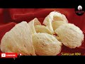 Bunyi Luar Rumah Burung Walet Bunyi Menara Terbaik Terbukti Suara Ampuh Mp3 - Mp4 Download