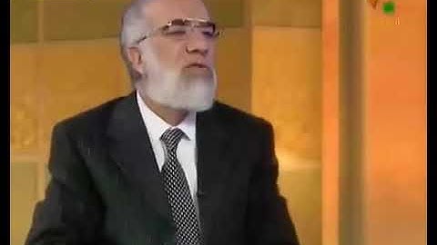 الاذكار - عمر عبدالكافي