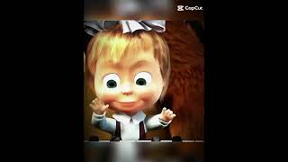 Edite Smallville #music  tom welling# Clark Kent#superman
