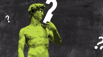 How Brands Can Use Reciprocity In Marketing Strategy