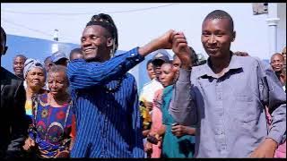 LUKUBHA LUGOSHA - Numba Ya Mueliza (Official music video) Uzindunzi Wa Nyumba ya OMKAYA EIZA