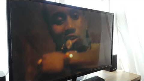 Meegopad  T07 1080p video