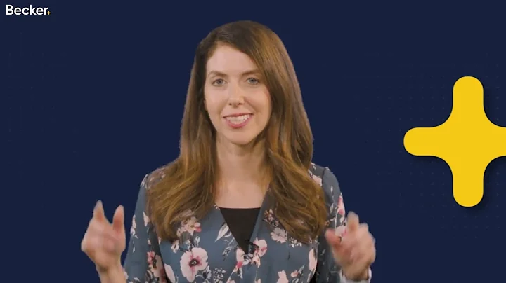 MCQs and Easy Points: CPA Exam Advice