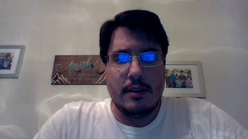 Synthesizing Sources - A Quick Guide