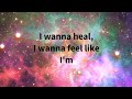 Linkin Park-Somewhere I Belong lyrics