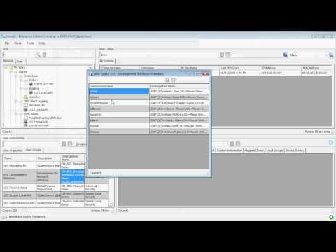 Using Maven Part Six