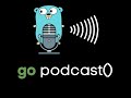 001: Error handling in Go