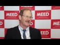Meed projects  how does your business benefit from meed