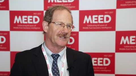 MEED Projects | How does your business benefit from MEED?