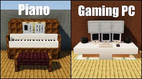 マイクラゲーミングpcの作り方 Mp3