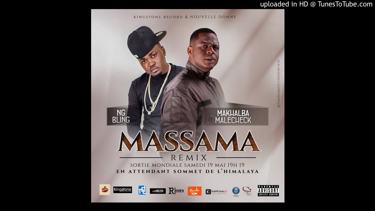 ng bling massama mp3 ng bling massama mp3