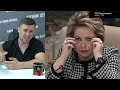 Бондаренко о Валентине Матвиенко: она посоветовала «включать мозги» во время санкций
