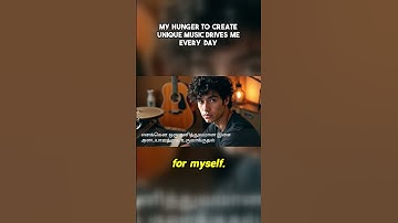 Thumbnail of The relentless pursuit of musical magic!