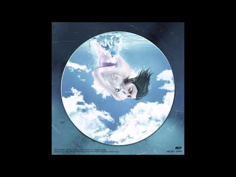 HELLP - RYNO(라이노), MELOH