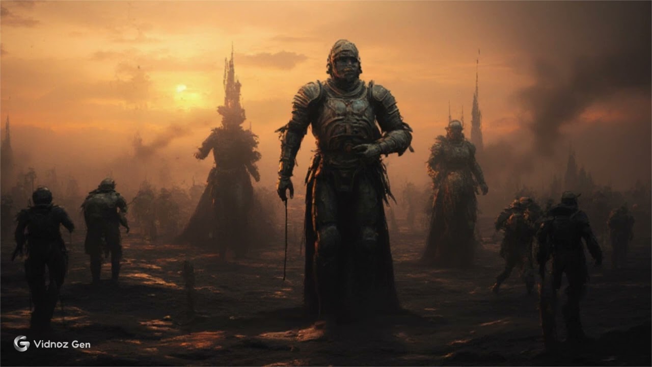 أشهر الاختفاءات التي أرعبت العالم: أين ذهب هؤلاء... ولماذا اختفوا بلا أثر؟