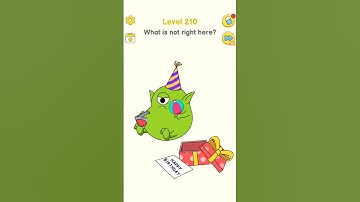 Delete puzzle level 209 & 212 #dop5#gaming #brainsgamer #deletepuzzle#youtubeshorts #shorts #viralr