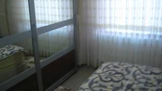 68 Aksarayda Satılık Lüks Daire