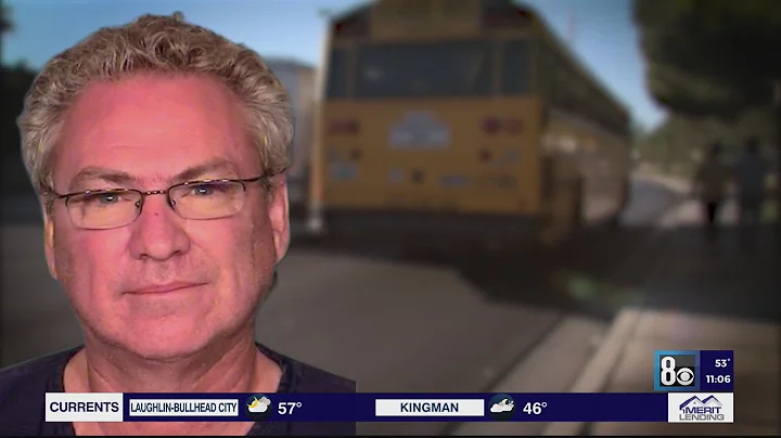 $9M settlement to be discussed at Clark County Sch...