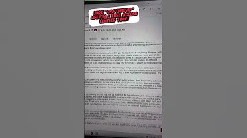 Content Creation on Autopilot: Unlock Creative Freedom Now!