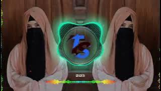 Download lagu New Arabic Remix song 2025 | Arabic Remix | Slowed Reverb | Bass Boosted Remix