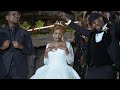 Urugo ruhire(remix) by YVAN MUZIKI FT  MARINA & MASSAMBA INTORE   (Official video )