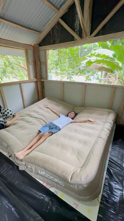 Check this out on Tiktok - https://vt.tiktok.com/ZSBhFAPja/ #teambol #foryou #affiliatemarketing
