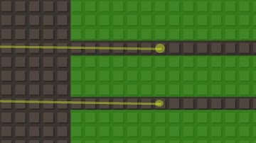 99% IMPOSSIBLE TO KILL PLAYER EVER! (Splix.io Funny Moments)