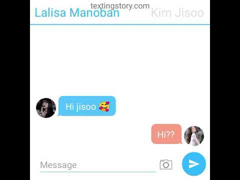 Texting Fake chat | download now 😊