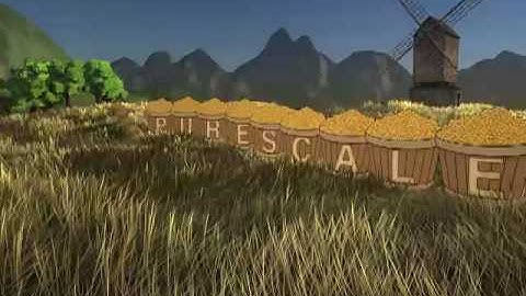 reTHINKmigration - A journey through Databasia