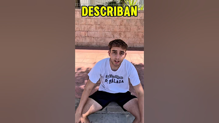 There Are Only 2 Words That Describe The Video #shorts #humor #memes