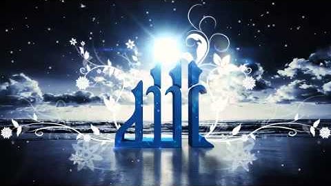 سورة الحاقة  بصوت الشيخ  معتصم الحميدي | | al-haaqqa  Shaykh Moutasem al Hameedy