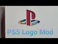 How To: PS5 New Look in 4 Easy Steps!