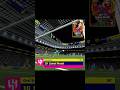 Ankara messi goal goal goal #messi #ankaramessi #efootball
