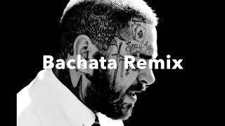 Post Malone - Wasting angels [Bachata Remix] Jérémie production