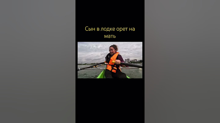 Мать истеричка #школа #пятница #сын #матьгода #треш #shorts #шок