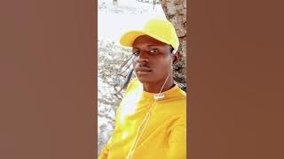 Man KEY ft M Rox-Nanga Nichani( Music Audio)