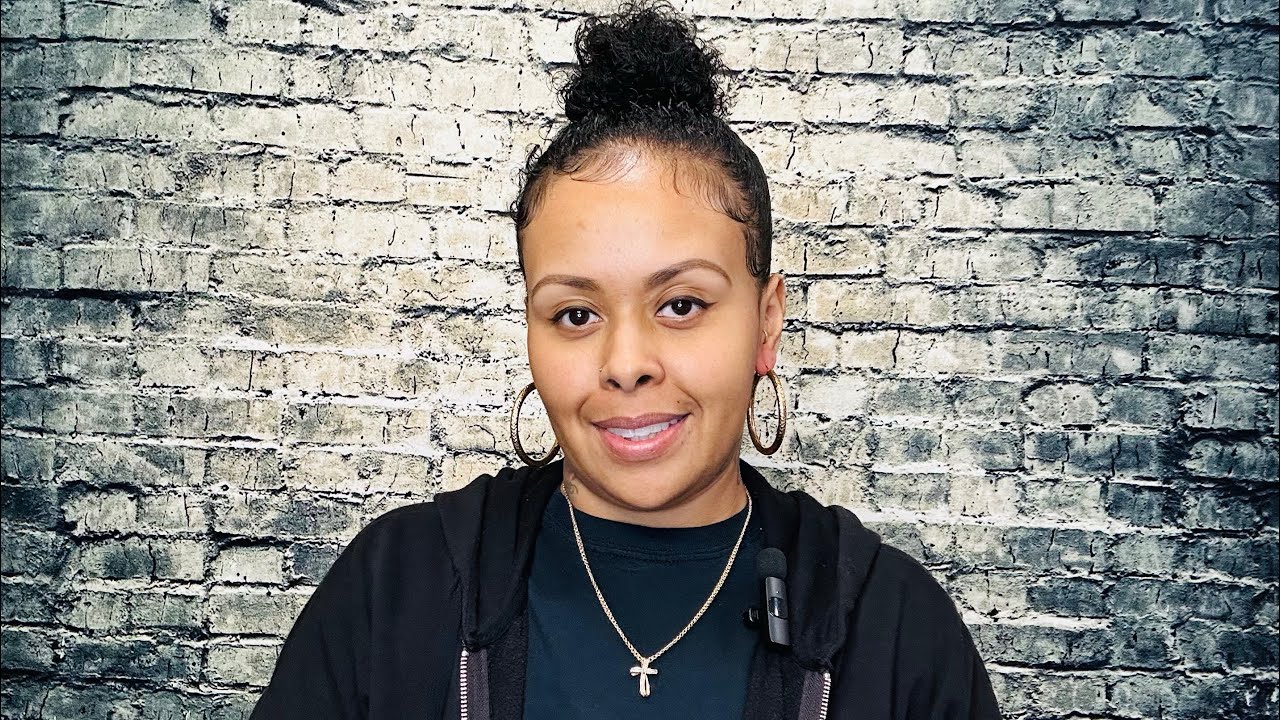 🚨You're Under SURVEILLANCE‼️👀🚨#monitoringspirits #somebodyswatchingme