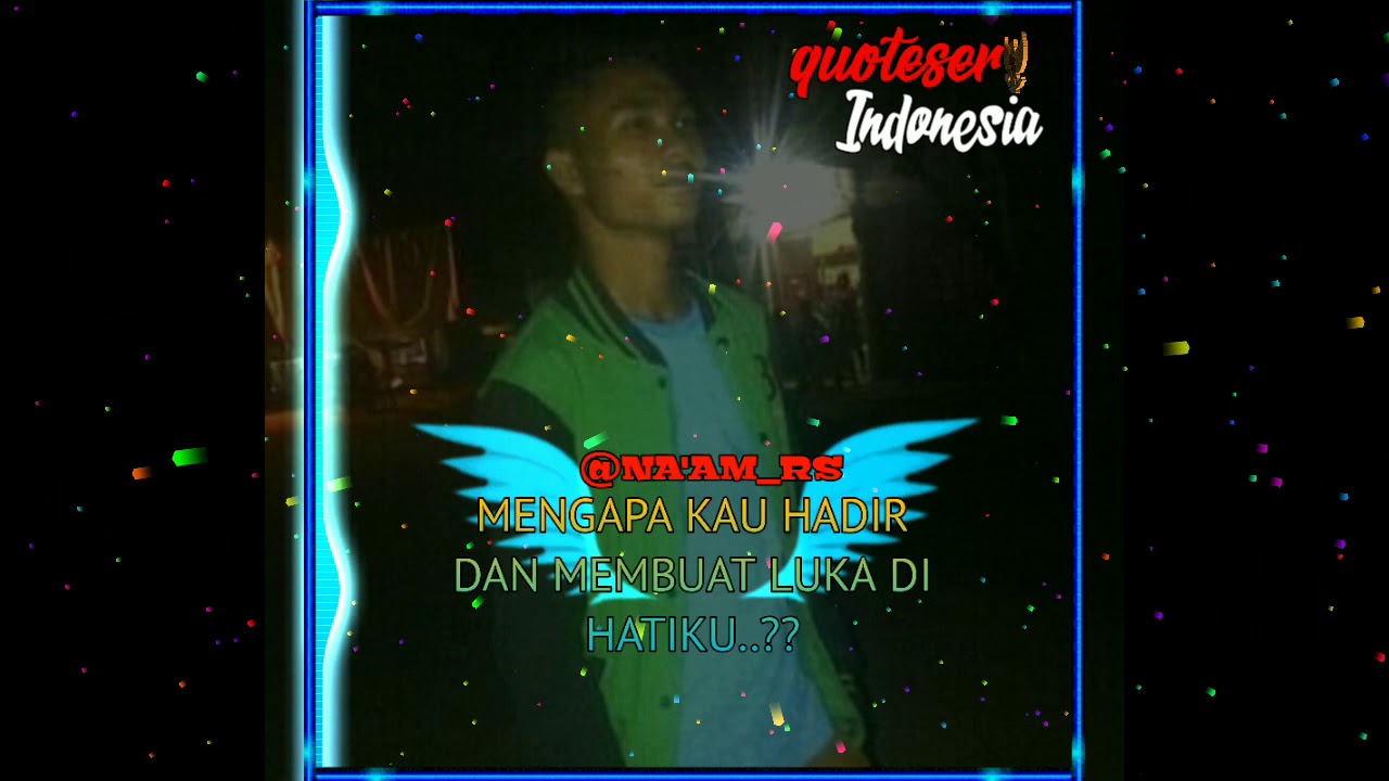 30 September 2019 - YouTube