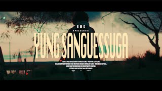 BMD - YUNG SANGUESSUGA