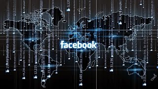 إلى أين تذهب الصور التي نضعها الفسبوك facebook/2016