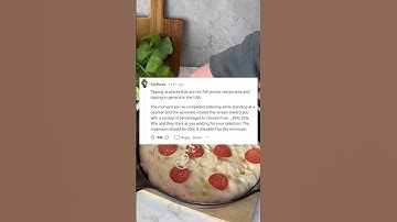 One Thing You Hate In Your Country!? 🇺🇸 😡 #shorts #reddit #baking #recipes #askreddit #redditshorts