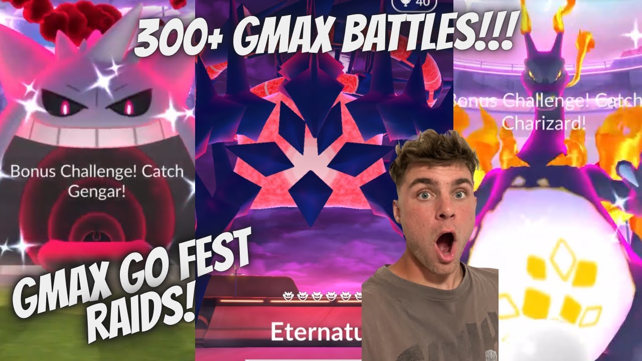 maxresdefault.jpg