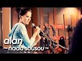 alan ( 阿兰 阿蘭)『 涙そうそう~ nada sousou ~ 』from『my life 』by miu JAPAN