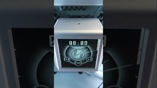 Community favorite – build này viral, nhìn là mê  #DOLOZI #lianlivision #gamingpcbuild #highendpc #V