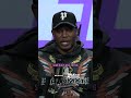 Cam'ron On Why He Wanted To Sign AZ To The Diplomats