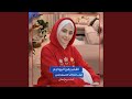 القلب رهن المواجع الذكاء الاصطناعي يرعب الفنانين 
