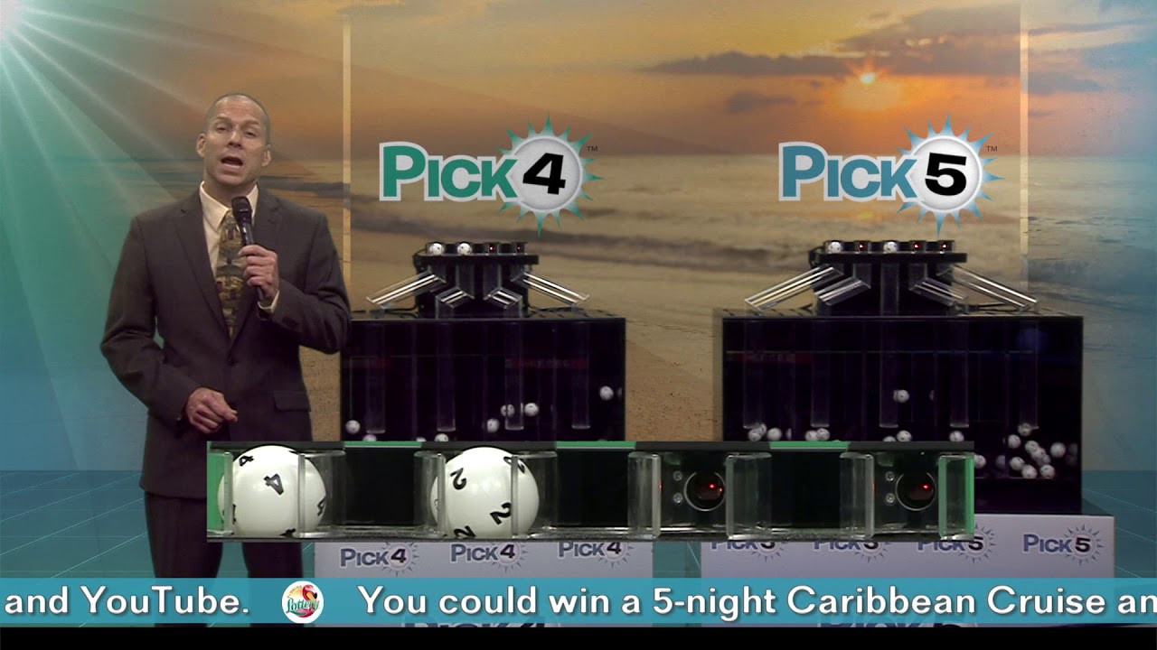 tv kanalları Pick Evening 20180518
