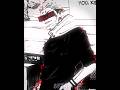 Missondefeat gojo satoru jujutsu kaisen manga edit