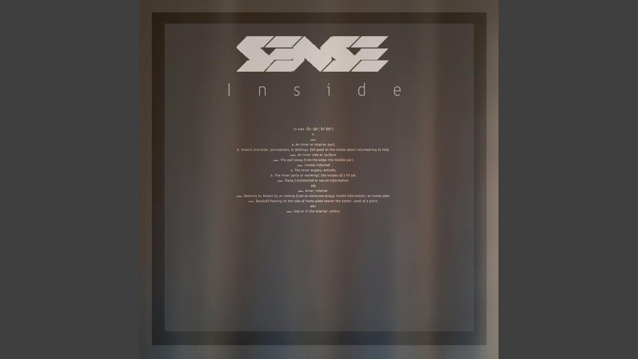 Guarda solace su YouTube Guarda solace su YouTube
