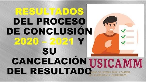 Jhqcmal Eo622m